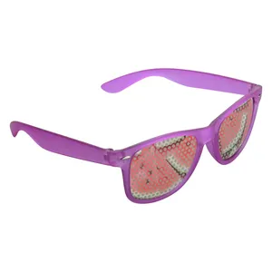 Occhiali da Sole Arugam Personalizzati Gadget Sportivi Promozionali - Product Image 3