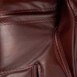 Top Selling Genuine Leather Fly Custom Sparring <b>Boxing</b> <b>Gloves</b> MMA Muay Thai <b>Kick</b> <b>Boxing</b> Customizable Wholesale <b>Boxing</b> <b>Gloves</b> - Product Image 4