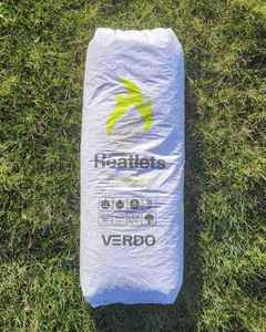 ENplus-A1 Europe Granulés de bois Ventes au rabais Granulés de bois DIN PLUS - Product Image 2