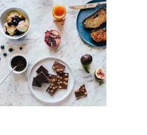 น้ำผึ้งรสหวานมีสุขภาพดีอุดมไปด้วยโปรตีนไม่มีรสชาติเทียมสารส่งออกจำนวนมากความสุขจากงาอินทรีย์ - Product Image 1