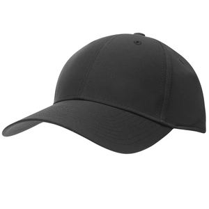 Sombrero de camionero clásico a la venta Sombrero de camionero con logotipo personalizable de malla transpirable MOQ bajo de la mejor calidad para hombres - Product Image 5