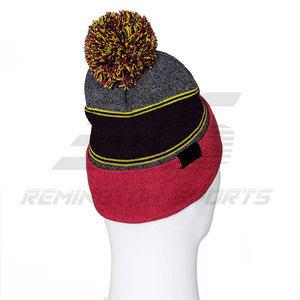 Nouvelle arrivée été coton hommes Beanie chapeaux | meilleure vente 2023 élégant Beanie chapeaux pour hommes | Nouveau produit Beanie chapeaux - Product Image 2