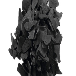 En stock de charbon actif en coquille de noix de coco pour purificateur d'air prêt à expédier livraison rapide prix de gros - Product Image 5