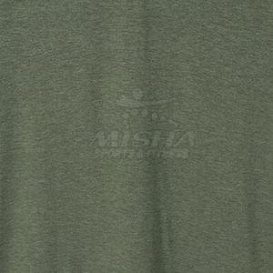 Verano temporada algodón fácilmente lavado hombres camisetas 2023 manga corta hombres camiseta para la venta - Product Image 6