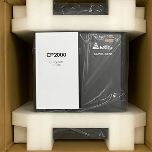 Unidad inteligente de 60HP para un control eficiente de la bomba y el ventilador. - Product Image 5