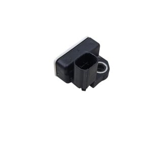 CAPTEUR D'ACCÉLÉRATION MERCEDES Série GLC (W253) A0009057802 654920 Diesel 2000 (15>) - Product Image 1