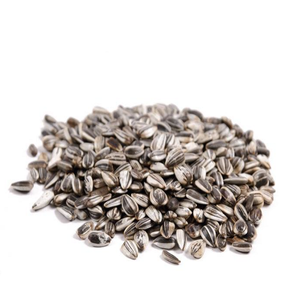 เมล็ดทานตะวันอบแห้งออร์แกนิกสำหรับ363เคอร์เนลสีดำ10% ระดับสูงระดับสูง - Product Image 3