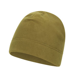 Wholesale Best Price Adult Size Fashionable Unisex Beanie Cap for Sale / Custom OEM Service Latest Style Beanie Cap - Product Image 4