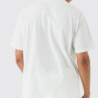 Ensemble t-shirt et short de basket-ball surdimensionné à prix d'usine ensemble t-shirt et short ensemble de shorts et de t-shirts fins pour hommes d'été
