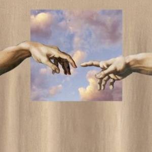 Camiseta con estampado Digital antiarrugas 100% algodón, superventas, ajuste holgado, estampado duradero, Camiseta con estampado Digital a precio barato - Product Image 3