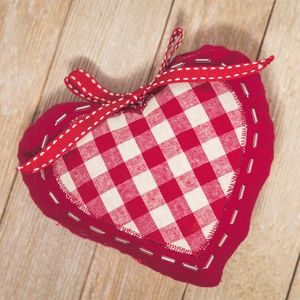 Vente chaude Dernière Conception Tissé Technics Four Mitaines 100% Coton Toile Recyclé Coton Pot Titulaires pour Cuisine Fournisseur Indien - Product Image 4