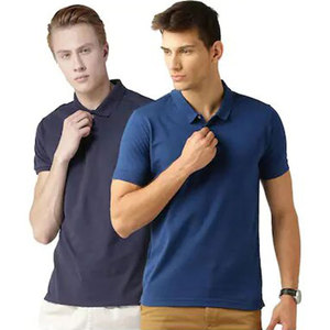 Camiseta holesale ustom OGO 3D Uff RINT de talla grande con gráfico liso, camisetas para hombre - Product Image 5