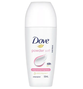 Unisex Aluminum-Free Anti-perspiring Deodorant Cream <b>Spray</b> Original Clean 3-Pack 1.7 Fl Oz Each 24H Odor Protection <b>Moisturizing</b> - Product Image 4
