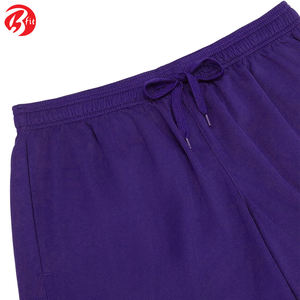 Les hommes de bonne qualité portent des shorts d'été Shorts de jogging pour hommes Nouvelle arrivée Jogger Jogging Shorts - Product Image 4