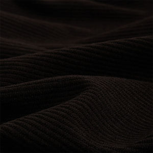 OEM กางเกงสเวตเตอร์มีสไตล์สำหรับผู้ชายผลิตจากผ้าเทอร์รี่คุณภาพสูงดีไซน์ใหม่สีปรับแต่งได้พร้อมโลโก้ขนาด - Product Image 6