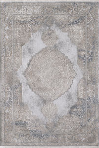 Vente en gros de tapis Wilton Fabricant de qualité supérieure en Turquie Supporte des tailles personnalisées - Product Image 2