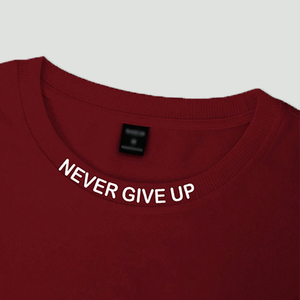 Camisetas de Hombre de Lujo de Alta Calidad, Lisas, de Algodón 100%, Estilo Vintage, Hombros Caídos, Corte Cuadrado, Personalizables - Product Image 4