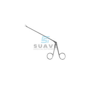 Instrumentos quirúrgicos, tijeras de secar, gran oferta - Product Image 1