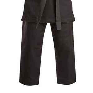 เครื่องแบบยูโดน้ำหนักเบามีหลายสีบริการ OEM ตามสั่งสำหรับชุดต่อสู้ศิลปะการต่อสู้ - Product Image 2