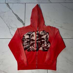 Personnalisé Hommes 100% Coton 450gsm Fuit Hiver Sérigraphie Sweat à Capuche Imprimé Pantalon 2 Pièces Ensembles Vente en Gros - Product Image 6