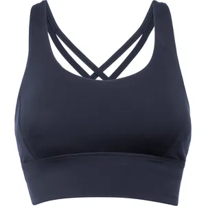 Maglietta Tecnica da Donna Sebring, Articolo Sportivo Promozionale - Product Image 2