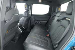 NICE AUTOMATIC 2024 SUV d'aventure avec caméra arrière 360°, sièges en cuir, toit ouvrant panoramique - Product Image 2