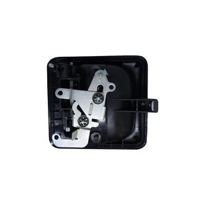 Nouvelle poignée de porte coulissante droite en plastique 9101.T4 735307399 pour Peugeot Ducato/Jumper/Boxer (VALEA AUTO PARTS) - Product Image 2