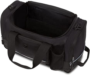 Bolsas deportivas para exteriores, de alta calidad, para viajes, personalizadas - Product Image 3