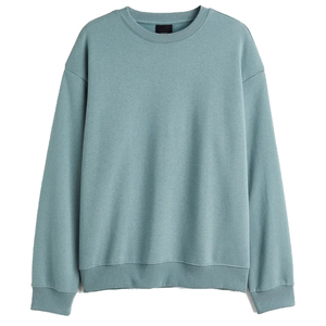 Sudaderas con Capucha para Hombre, Invierno, Estampado con Logotipo Frontal, Felpa, Antibolitas, Alta Calidad, Personalizadas - Product Image 1