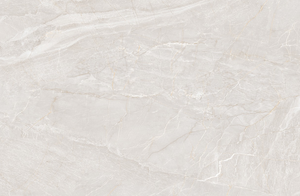 กระเบื้องปูพื้นและผนังพอร์ซเลนขัดเงา Madrid Greige หนา 8.5 มม. ดีไซน์ทันสมัย กันลื่น ทนกรด ขนาดใหญ่ สำหรับตกแต่งภายในหรูหรา - Product Image 4