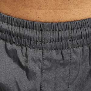 Invierno 2026 nueva moda para hombre, chándal cortavientos de Color sólido con bolsillo con cremallera lateral, logotipo personalizable, ropa deportiva de invierno - Product Image 6