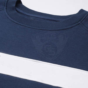 Sudadera para Hombre al por Mayor, Último Diseño, Transpirable, Básica, Precio Razonable, para Venta en Línea - Product Image 5