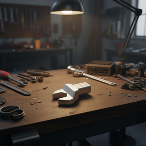 Outils à insertion à extrémité ouverte de haute qualité par Stahlwille - Product Image 3