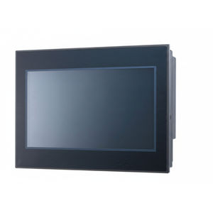 Écran tactile industriel HMI DOP-W127B de 12,1 pouces, interface homme-machine, affichage de l'opérateur - Product Image 1