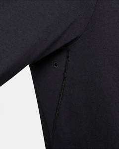 Camisetas de Manga Larga para Hombre, Sensación Premium Suave, 100% Algodón, Tejido Transpirable y Ecológico, Ideal para el Movimiento Diario - Product Image 6