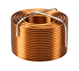 Venta al por mayor industrial Metal alambre de cobre alambre bobina de cobre al mejor precio barato para la venta - Product Image 1