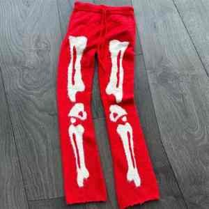 Nouveau design hommes design personnalisé pour l'hiver mode meilleure qualité Mohair hommes survêtement ensemble personnalisé fermeture éclair Mohair survêtement à vendre - Product Image 3