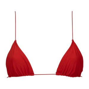 2023 Moda Mujer Traje de baño Hot Sexy Bikini a granel - Product Image 1