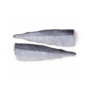 Selección superior de pescado Kingclip congelado, disponible a precio de descuento para compradores comerciales a gran escala. - Product Image 5