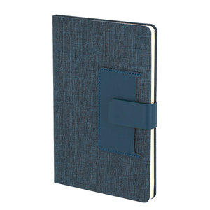 Bloc de notas New Arrivals Office y Business M722189734 - Product Image 2