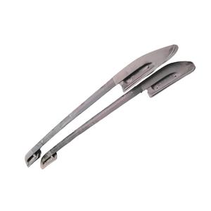 Barre Portatutto Opel Sintra Serie (96>99) - Product Image 1