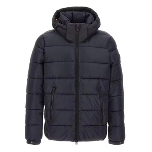 Recién llegado, chaqueta de invierno Bomber para hombre, chaqueta Bomber de alta calidad para hombre, chaqueta de invierno Bomber hecha a medida para HOMBRE - Product Image 1