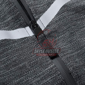Nouvelle Collection 2026 : Ensemble de Sport Homme Deux Pièces en Gros à Prix Réduit – Meilleures Ventes - Product Image 4