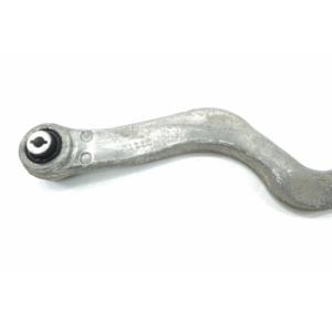 Braccio di Controllo Superiore Posteriore Sinistro per Land Rover Discovery Sport (L550) FK72-5B673-AC (14>18) - Product Image 4