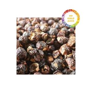 Nueces de Jabón con Calidad Excepcional, Larga Duración de Almacenamiento y Suministro Directo de Fábrica que Garantiza Precios Atractivos - Product Image 5