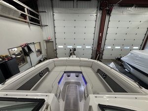 2026 S-e-a R-a-y S-D-X - Product Image 3