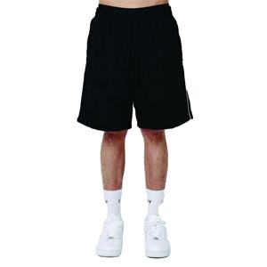 Pantalones cortos de playa informales con logotipo personalizado para hombre, bañadores de tabla de Surf lisos sólidos, pantalones cortos deportivos para correr para hombre 2025 - Product Image 6