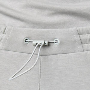 Ensemble de survêtement de sport pour homme personnalisé par sublimation, lourd, écologique, avec capuche, jogging en coton et polyester, vêtements d'entraînement athlétique - Product Image 6