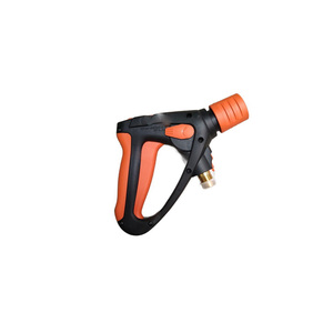 Pistolet à pulvérisation Stihl compatible avec les modèles Re 361/362 461/462 471 581 661 Plus Réf. 90001958 - Product Image 1