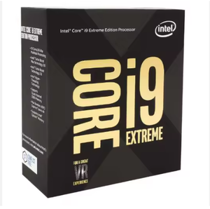 NUEVO FAV en Stock para CPU ICore X I9-7980XE para Aplicaciones de Escritorio - Product Image 1